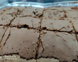 Foto del paso 8 de la receta: Brownies ll