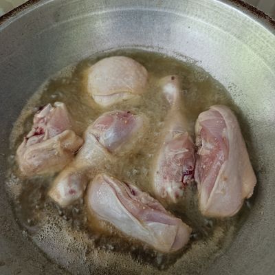 Langkah 4