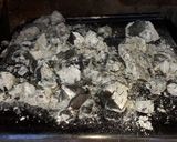 Foto del paso 4 de la receta: Verduras gratinadas a la parrilla