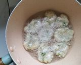 Foto langkah ke 3 dari resep Cireng Tahu.