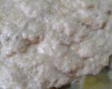 Foto del paso 12 de la receta: Pastel de zapallitos
