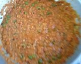 પાંવભાજી (pavbhaji recipe in gujarati) રેસીપી સ્ટેપ2ફોટો