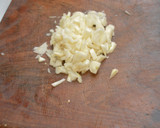 Foto del paso 4 de la receta: Higadito tradicional (Mitleño)
