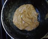 વોલનટ બરફી (Walnut Barfi Recipe In Gujarati) રેસીપી સ્ટેપ7ફોટો