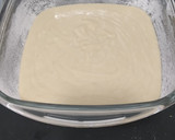 Foto del paso 2 de la receta: Bizcochuelo de uvas