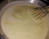 Foto del paso 9 de la receta: Croquenbouche 👨‍🍳🔥🙌