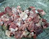 Easy Mutton Biryani recipe step 1 photo