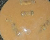 Rouladen mit Reis Rezeptschritt 16 Foto