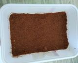 मँगो चोको डिलाइट (mango choco delight recipe in marathi) रेसिपी स्टेप 1 फोटो 