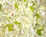 પિઝા(Pizza Recipe in Gujarati) રેસીપી સ્ટેપ1ફોટો