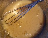 Pas rețetă Biscuiți prăjiți (🍌BANANE🍌) 1 fotografie