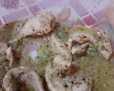 Foto del paso 3 de la receta: Pechugas ricas !!!