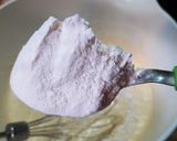 Foto del paso 2 de la receta: Torta de peras invertida Essen