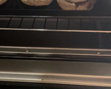 Foto del paso 3 de la receta: *Huaraches: Festín Mexicano*