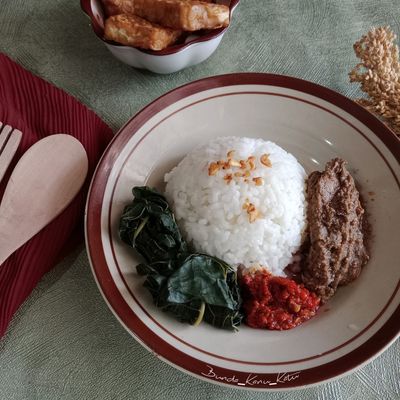 Langkah 4