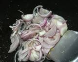 น้ำจิ้มลูกชิ้นสูตรพริกเผา วิธีทำสูตร 2 รูป