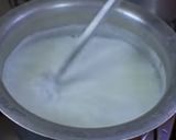 ગાજર પનીર નો હલવો (Gajar Paneer Halwa Recipe In Gujarati) રેસીપી સ્ટેપ2ફોટો
