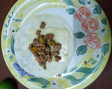 Foto del paso 7 de la receta: Wraps de carne Lalo