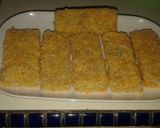 Foto langkah ke 6 dari resep Pisang Nuget (Ekonomis).