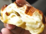 Croffle Anti Gagal