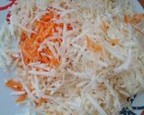 Húsos ravioli recept fázis 1 fotója