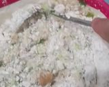 Foto langkah ke 4 dari resep Cireng Tahu Kripsi.