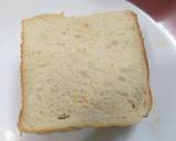 Chicken & veg mayonnaise cheese sandwich recipe step 5 photo