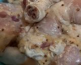 Foto langkah ke 6 dari resep Ayam Goreng Ketumbar.