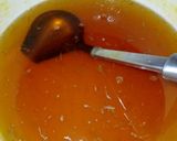 Syrop z mleczu krok przepisu 3 zdjęcie