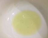 ยำปลาอินทรีแดดเดียว วิธีทำสูตร 4 รูป