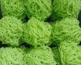 Foto langkah ke 3 dari resep Putu Mayang.