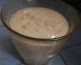 Foto langkah ke 1 dari resep Pao Lembut Mulus.