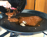 Foto del paso 8 de la receta: Arroz de pollo y conejo de la abuela Marilé