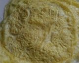 Foto langkah ke 3 dari resep Sop matahari.