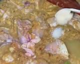 Foto langkah ke 7 dari resep Ayam Goreng Lengkuas.