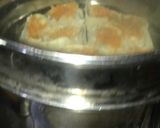 Foto langkah ke 8 dari resep Dimsum Ayam Sayur.