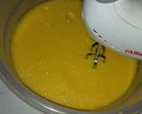 Foto del paso 1 de la receta: Bizcochuelo fácil y con sólo 3 ingredientes