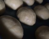 Foto langkah ke 4 dari resep Donat Kentang Lumer.