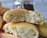 Foto del paso 6 de la receta: Figacitas con mix de semillas, sin manteca🧉