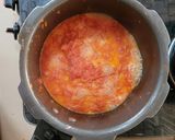 ગાજરનો હલવો (Gajar Halwa Recipe In Gujarati) રેસીપી સ્ટેપ2ફોટો