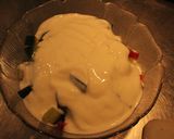 Foto del paso 2 de la receta: Ensalarda Ex-quizitta