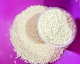 Gambar langkah 1 resipi 👩‍🍳Nasi Kunyit.