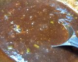 गोभी मंचूरियन (gobi manchurian recipe in Hindi) रेसिपी चरण 7 फोटो