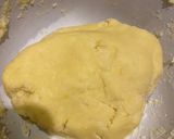 Foto del paso 5 de la receta: Galletitas de limón 🍪🍋☀️