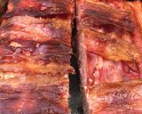 Foto del paso 8 de la receta: Pastel de Carne a la Sonorense