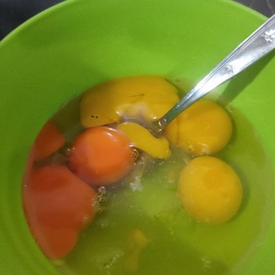 Langkah 4