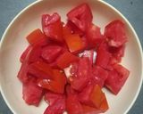 ડ્રાય સબ્જી(dry sabji recipe in gujarati) રેસીપી સ્ટેપ1ફોટો