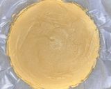 Foto langkah ke 4 dari resep Lekker Holland (Boterkoek).