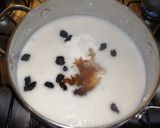 Foto del paso 3 de la receta: Arroz 🍚 con leche 🥛