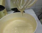 Foto del paso 1 de la receta: Pionono Clásico